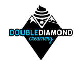 https://www.logocontest.com/public/logoimage/1517579260Double Diamond Creamery3.png